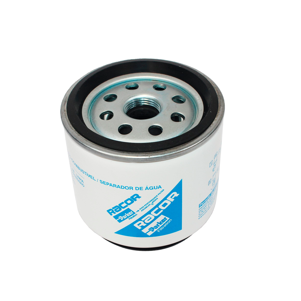 Filtro separador cod. R45-10M