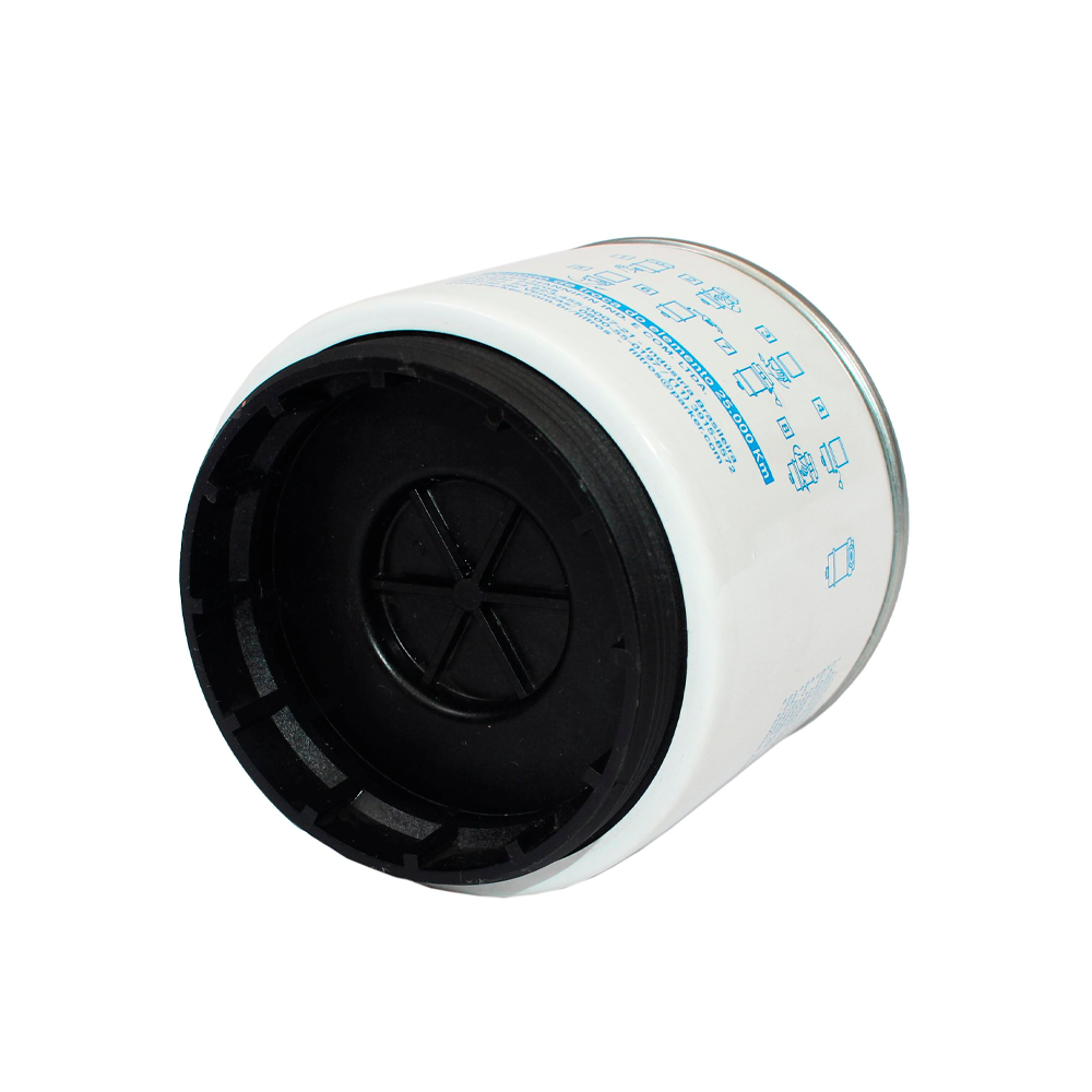 Filtro separador cod. R45-10M