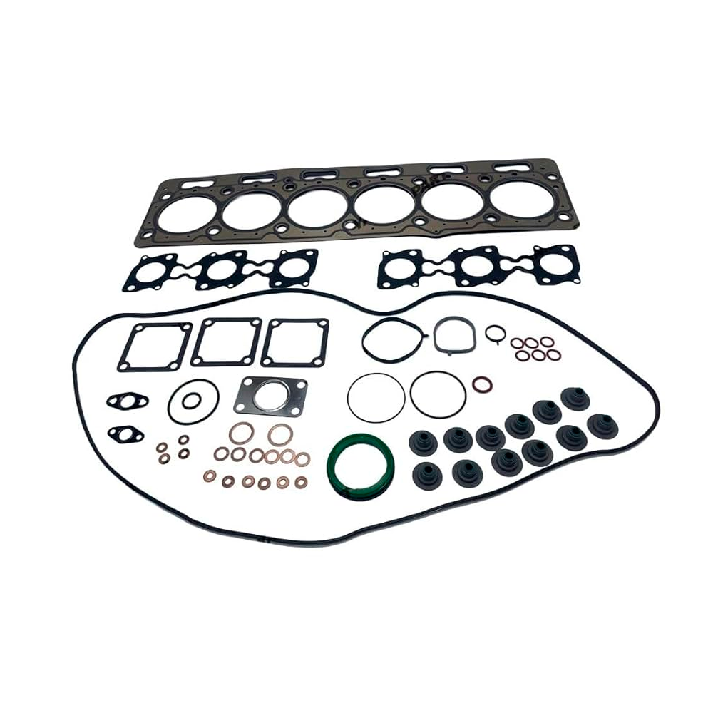 Kit de juntas cod. T403322