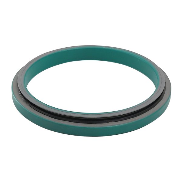 Oil Seal cod. 142-5867