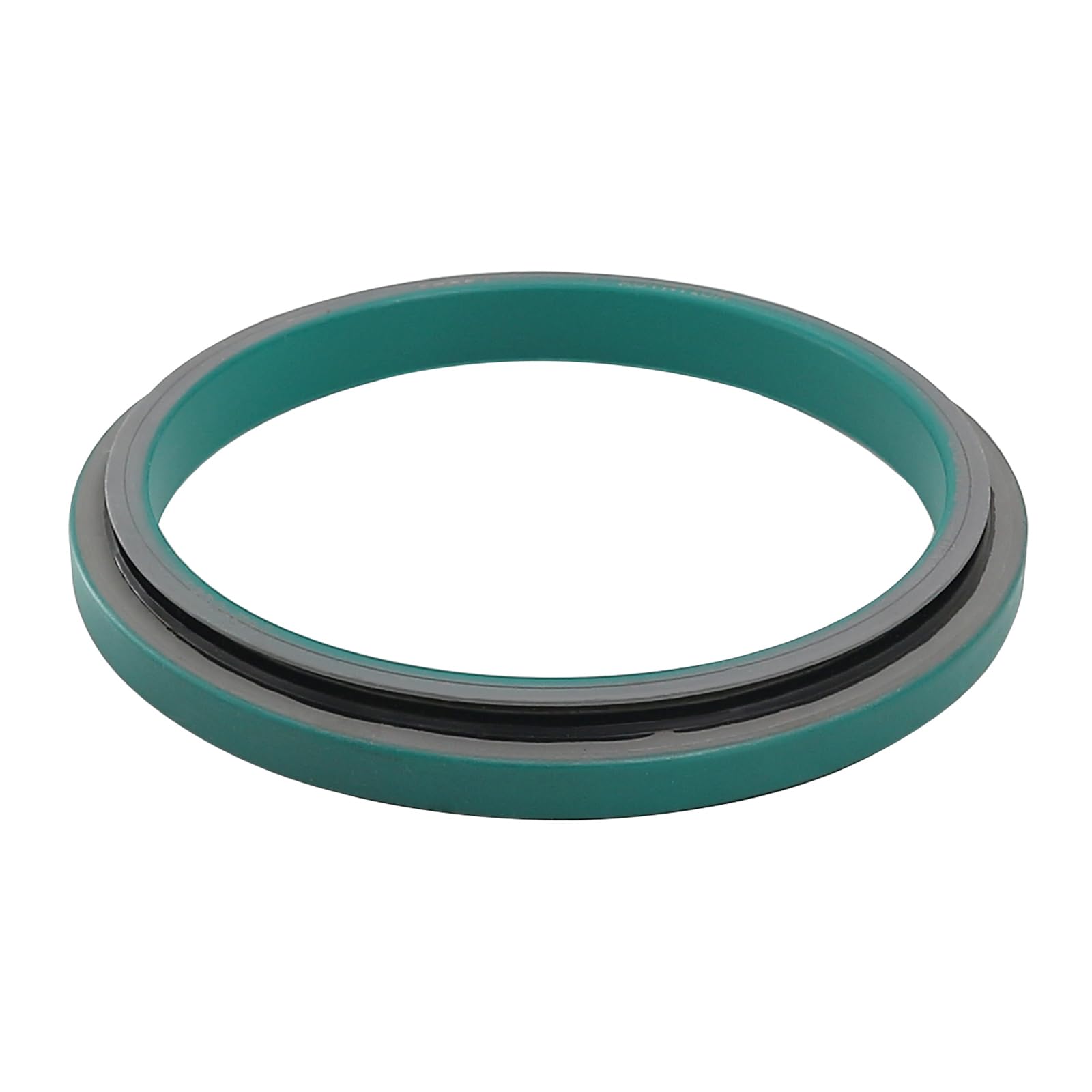 Oil Seal cod. 142-5867