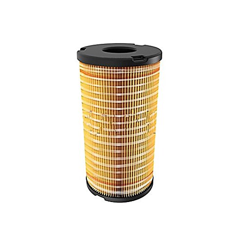 Filtro de Combustible Cod. 1R-0756