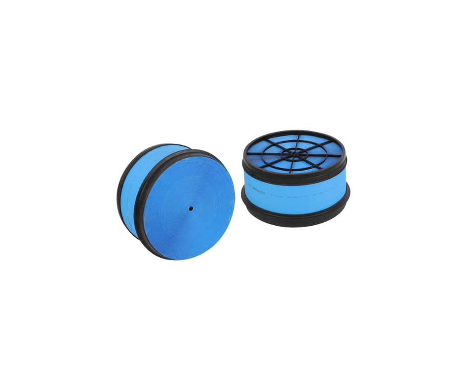 Filtro de Aire cod. 208-9065