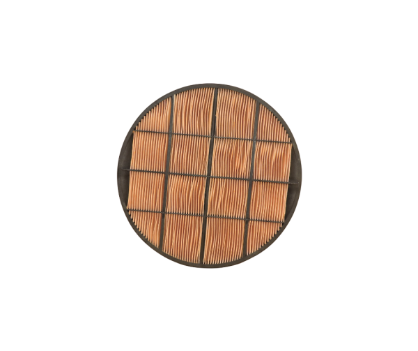 Filtro de Aire cod.208-9066