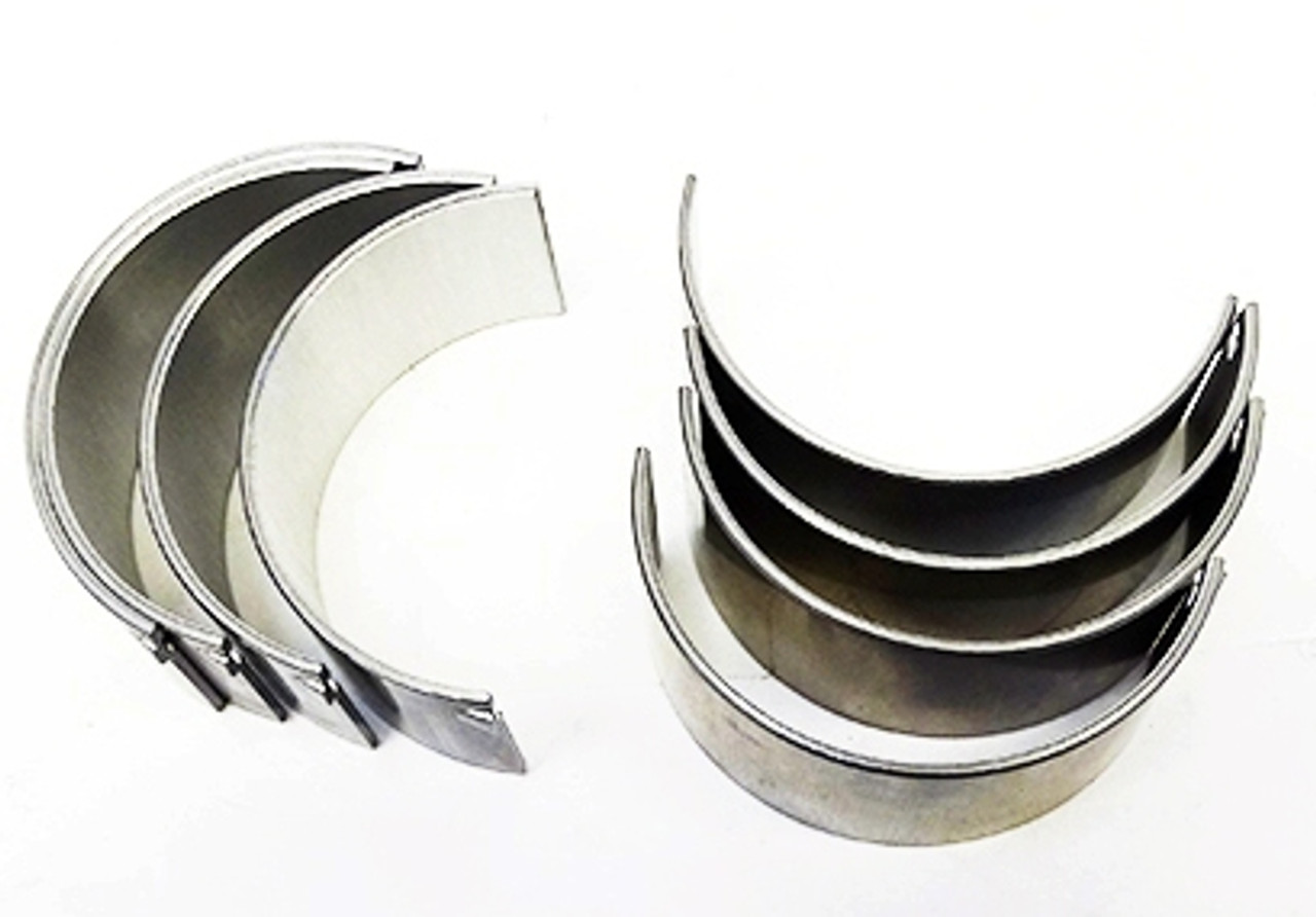 Kit de Cojinete Cod. 353-2205