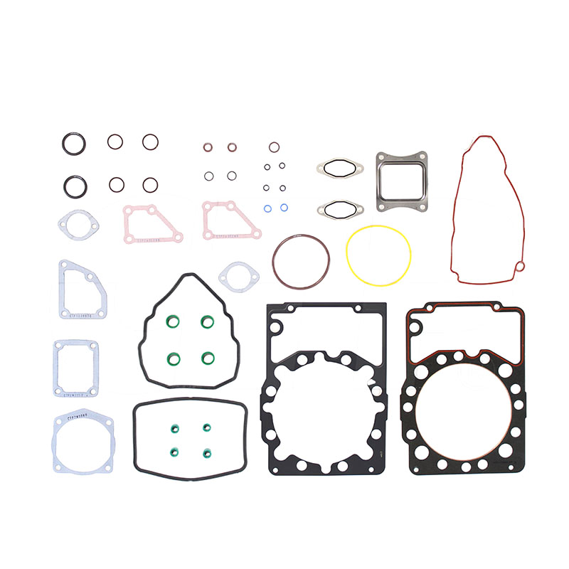 Gasket Kit cod. 355-0775