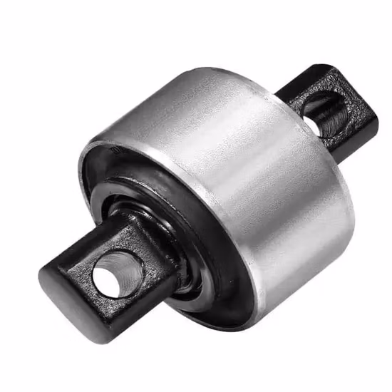 Buje de Barra cod. 49305-1110