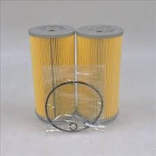 Filtro cod. 513-4493