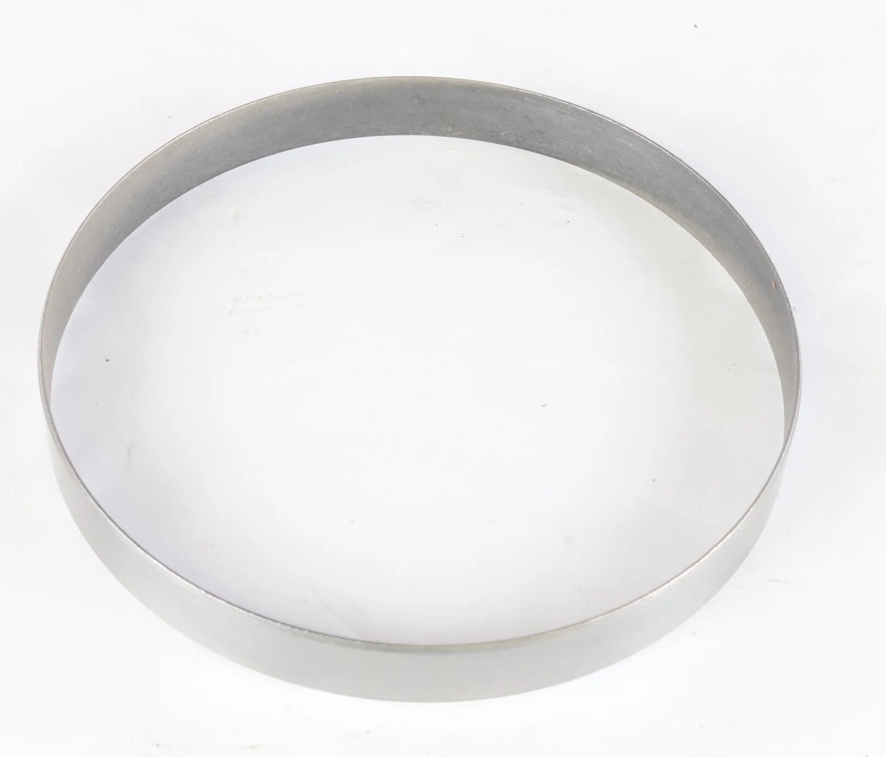 Anillo de Desgaste Cod. 59277756