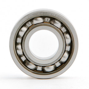 Ball Bearing cod. 6238-M/C3