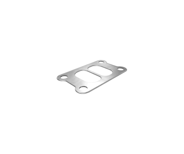Washer cod. 7C-7431