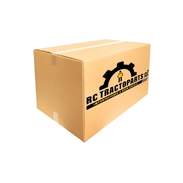 Foco cod. H4 12V