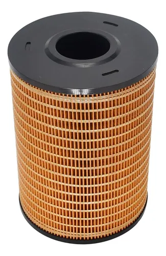 Filtro de Aceite – cod. 1R – 0726