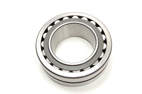 Rodamiento Cod.22218CC/C3W33